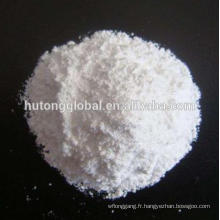 Nitrate de sodium / NaNO3 fournisseurs